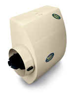 Aprilaire 400 humidifier