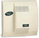 Aprilaire 700 humidifier