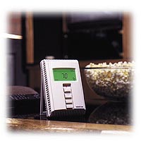 Totaline Wireless Thermostat