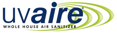 UV-Aire Whole House Air Purifier